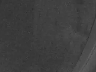 Voyeurcam-casa-salsa-bathroom-12  live sex cam