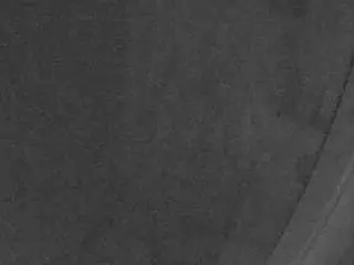 Voyeurcam-casa-salsa-bathroom-12  live sex cam
