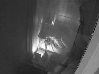 Voyeurcam-casa-salsa-bathroom-12  live sex cam