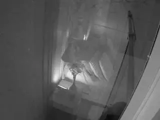 Voyeurcam-casa-salsa-bathroom-12  live sex cam