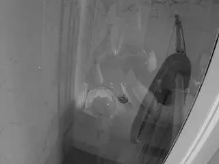 Voyeurcam-casa-salsa-bathroom-12  live sex cam