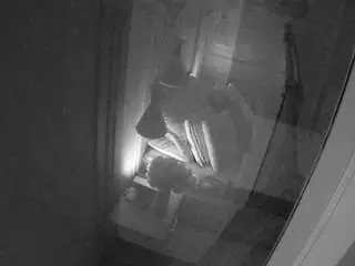 Voyeurcam-casa-salsa-bathroom-12  live sex cam