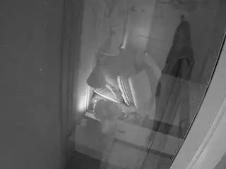 Voyeurcam-casa-salsa-bathroom-12  live sex cam