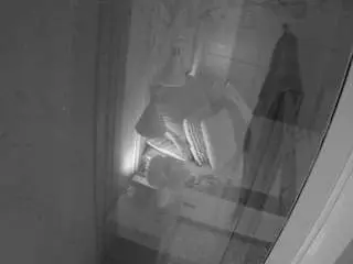 Voyeurcam-casa-salsa-bathroom-12  live sex cam