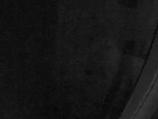 Voyeurcam-casa-salsa-bathroom-12  live sex cam