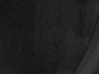 Voyeurcam-casa-salsa-bathroom-12  live sex cam