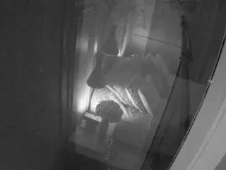 Voyeurcam-casa-salsa-bathroom-12  live sex cam