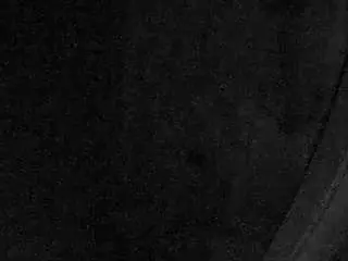 Voyeurcam-casa-salsa-bathroom-12  live sex cam