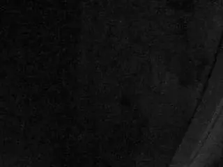 Voyeurcam-casa-salsa-bathroom-12  live sex cam