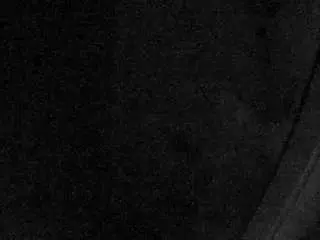 Voyeurcam-casa-salsa-bathroom-12  live sex cam