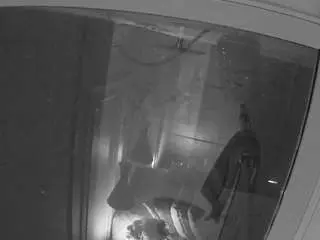 Voyeurcam-casa-salsa-bathroom-12  live sex cam