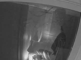 Voyeurcam-casa-salsa-bathroom-12  live sex cam