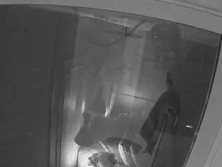 Voyeurcam-casa-salsa-bathroom-12  live sex cam