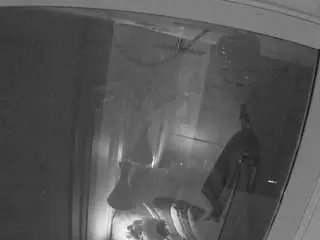 Voyeurcam-casa-salsa-bathroom-12  live sex cam