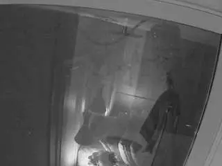 Voyeurcam-casa-salsa-bathroom-12  live sex cam