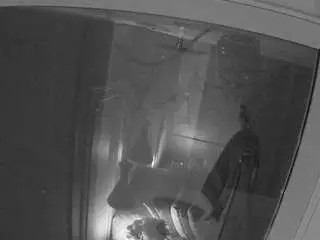 Voyeurcam-casa-salsa-bathroom-12  live sex cam