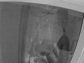 Voyeurcam-casa-salsa-bathroom-12  live sex cam