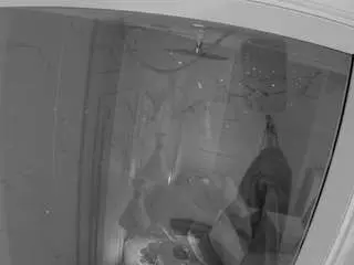 Voyeurcam-casa-salsa-bathroom-12  live sex cam