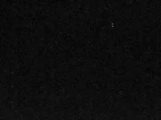 Voyeurcam-casa-salsa-bathroom-12  live sex cam