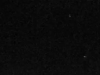 Voyeurcam-casa-salsa-bathroom-12  live sex cam