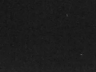 Voyeurcam-casa-salsa-bathroom-12  live sex cam