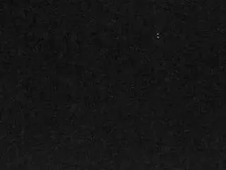 Voyeurcam-casa-salsa-bathroom-12  live sex cam