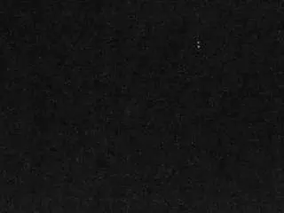 Voyeurcam-casa-salsa-bathroom-12  live sex cam