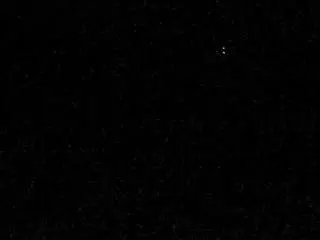 Voyeurcam-casa-salsa-bathroom-12  live sex cam