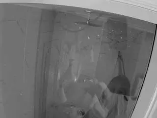 Voyeurcam-casa-salsa-bathroom-12  live sex cam