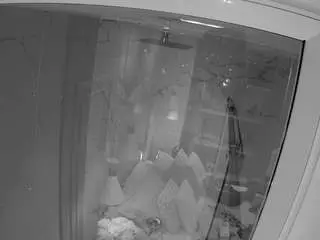 Voyeurcam-casa-salsa-bathroom-12  live sex cam