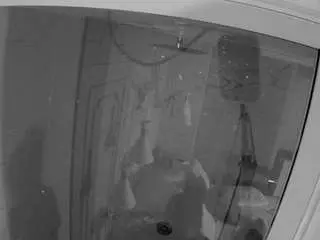 Voyeurcam-casa-salsa-bathroom-12  live sex cam