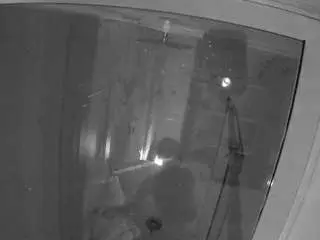 Voyeurcam-casa-salsa-bathroom-12  live sex cam
