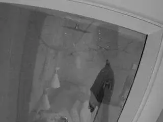 Voyeurcam-casa-salsa-bathroom-12  live sex cam