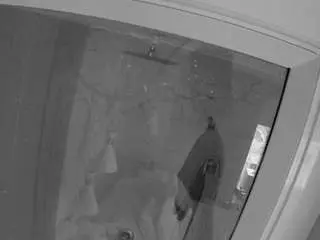 Voyeurcam-casa-salsa-bathroom-12  live sex cam