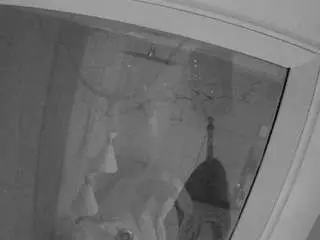 Voyeurcam-casa-salsa-bathroom-12  live sex cam