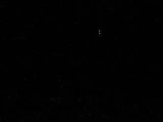 Voyeurcam-casa-salsa-bathroom-12  live sex cam