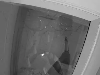 Voyeurcam-casa-salsa-bathroom-12  live sex cam