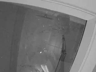 Voyeurcam-casa-salsa-bathroom-12  live sex cam