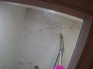Voyeurcam-casa-salsa-bathroom-12  live sex cam