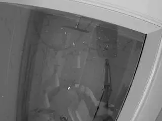 Voyeurcam-casa-salsa-bathroom-12  live sex cam