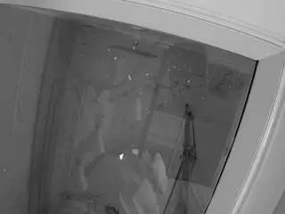 Voyeurcam-casa-salsa-bathroom-12  live sex cam
