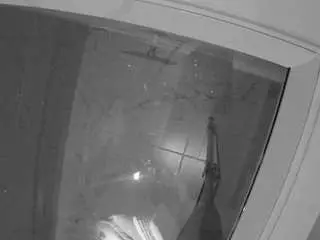 Voyeurcam-casa-salsa-bathroom-12  live sex cam