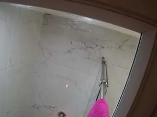 Voyeurcam-casa-salsa-bathroom-12  live sex cam