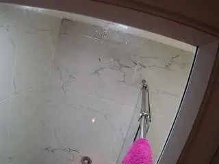 Voyeurcam-casa-salsa-bathroom-12  live sex cam