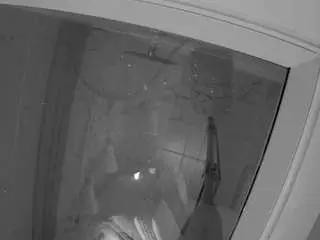 Voyeurcam-casa-salsa-bathroom-12  live sex cam
