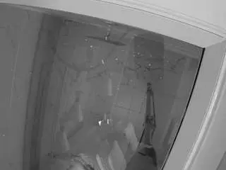 Voyeurcam-casa-salsa-bathroom-12  live sex cam
