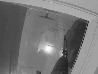 Voyeurcam-casa-salsa-bathroom-12  live sex cam