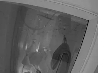 Voyeurcam-casa-salsa-bathroom-12  live sex cam
