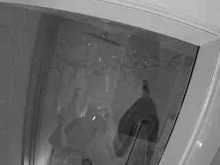 Voyeurcam-casa-salsa-bathroom-12  live sex cam