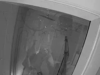Voyeurcam-casa-salsa-bathroom-12  live sex cam